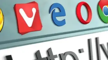 بدائل لمتصفح كروم تعزز الخصوصية وتحمي بيانات المستهلكين